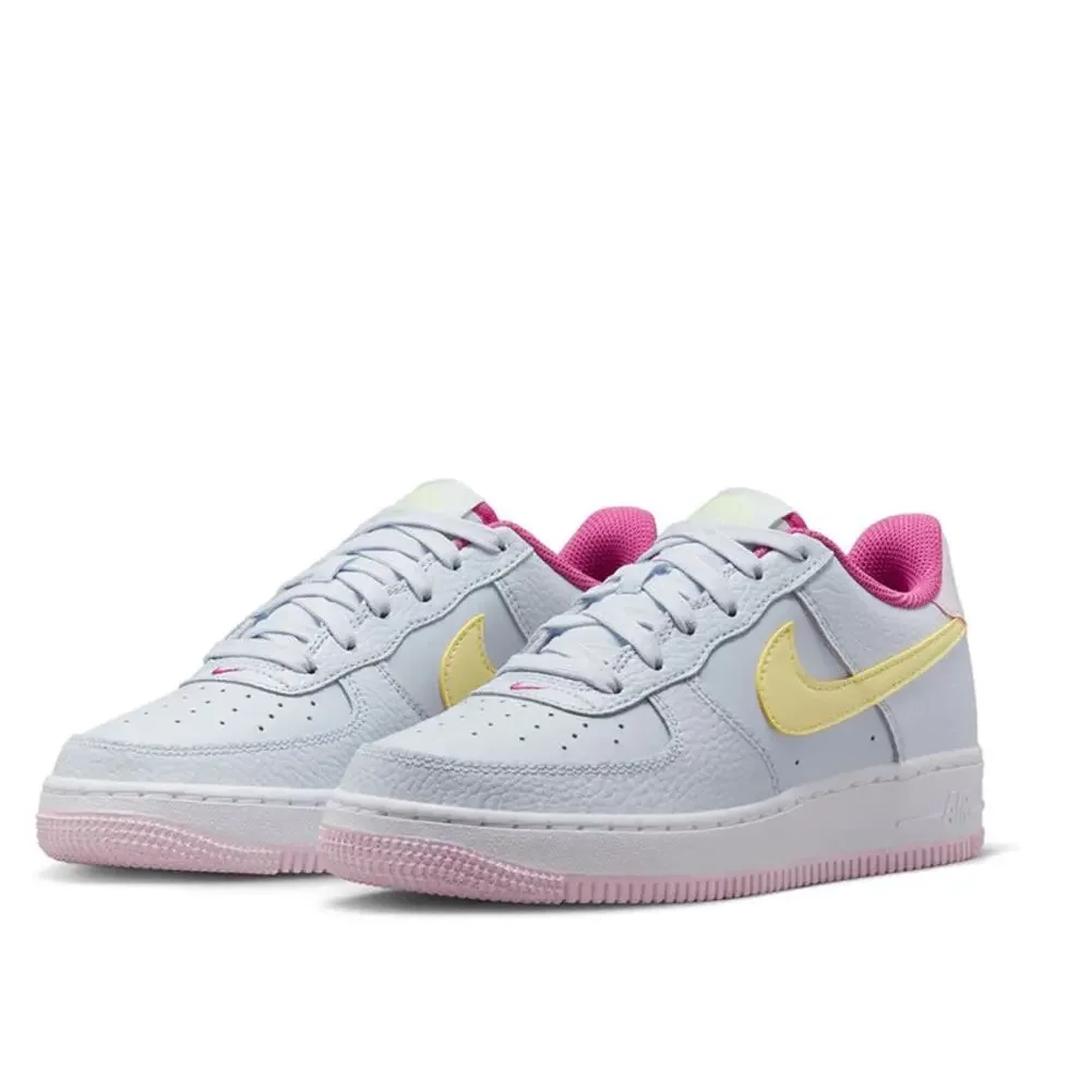 Nike boys girls